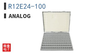 R12E24-100 ͼƬ